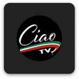 Ciao TV