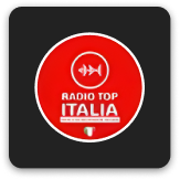 Radio Top Italia